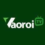 Vaoroi TV profile picture