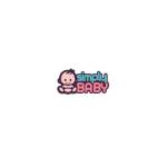 Simply Baby Australia New Zealand Profile Picture