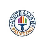 Australian painting and maintenance services profile picture