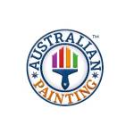 Australian painting and maintenance services Profile Picture