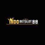 INDOBET SLOTS 88 profile picture