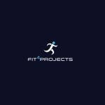 Fit4projects profile picture