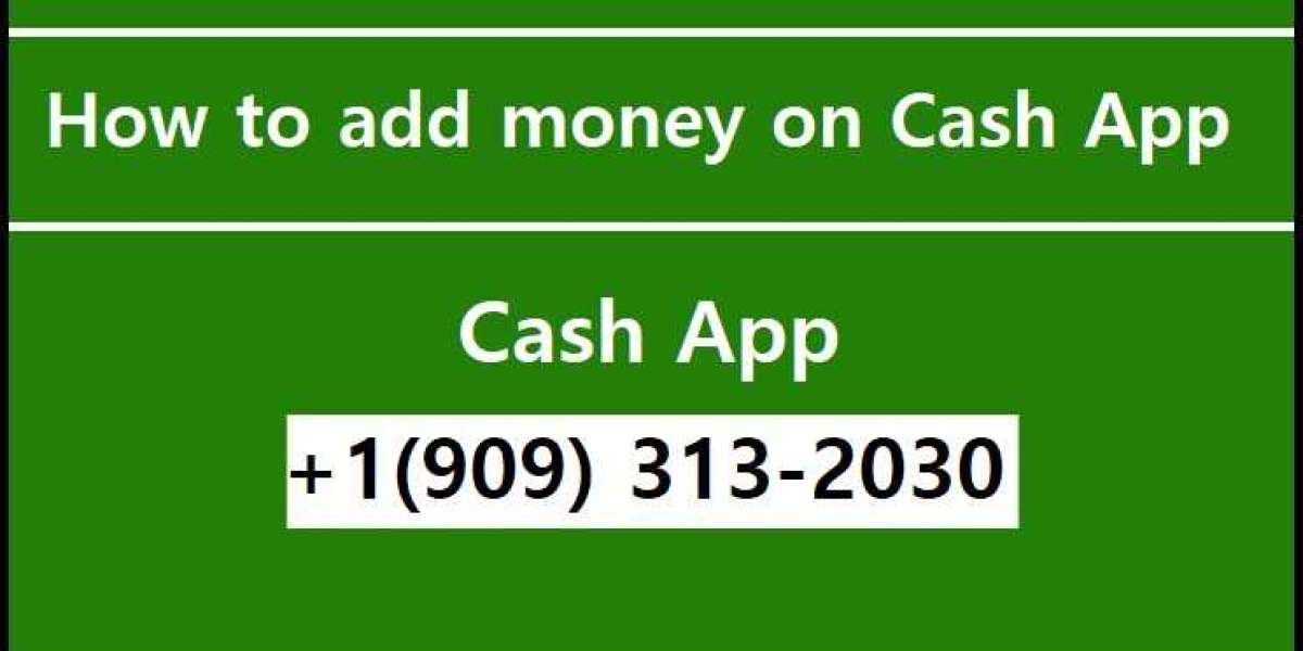Wondering, How To Put Money On a Cash App Card?