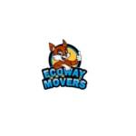 Ecoway Movers Markham ON profile picture