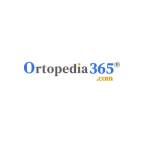 ortopedia365 Profile Picture