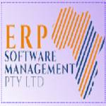 ERP Software Management Profile Picture