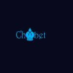 choobet profile picture