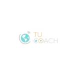 Tu Coach Online Profile Picture