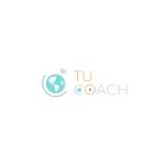 Tu Coach Online profile picture