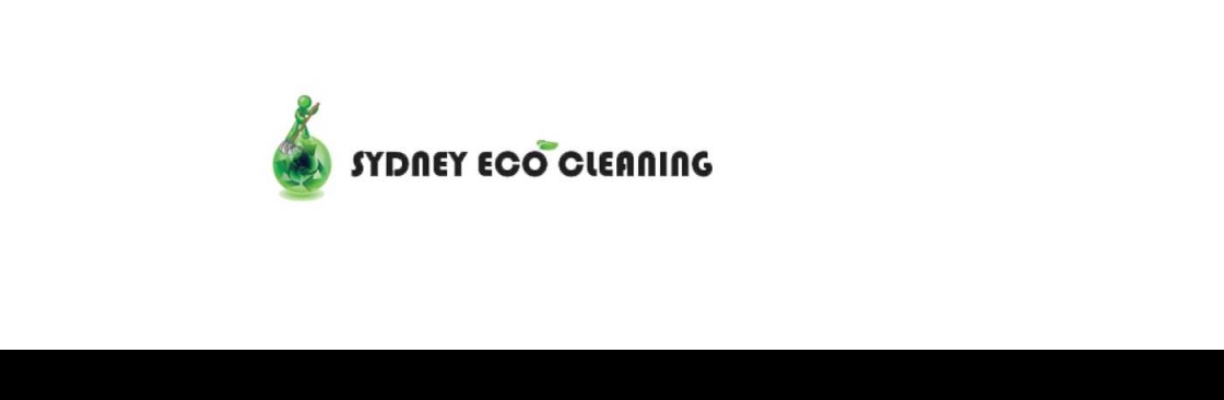 Sydney Eco Cleaning Cover Image