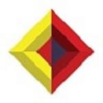 Teknik Design and Remodeling Profile Picture