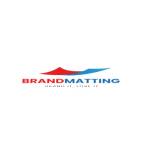 Brandmat  Pty ltd Profile Picture