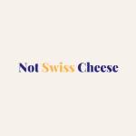 Not Swiss Cheese Limited Profile Picture