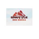 Red Rocks Shuttle Profile Picture