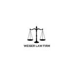 Weiser Law Firm Profile Picture