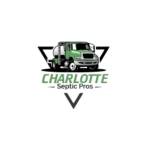 Charlotte Septic Pros profile picture