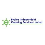 Evolvecleaning Services Profile Picture