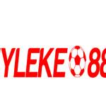 tylekeo88 Profile Picture