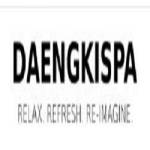 Daengki Spa profile picture