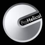 Pro Helical profile picture