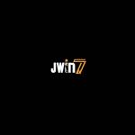 JWIN Profile Picture