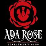 adarose jack Profile Picture