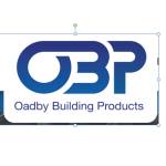 Oaby Building Products Profile Picture
