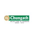 Chungath Jewellery Profile Picture