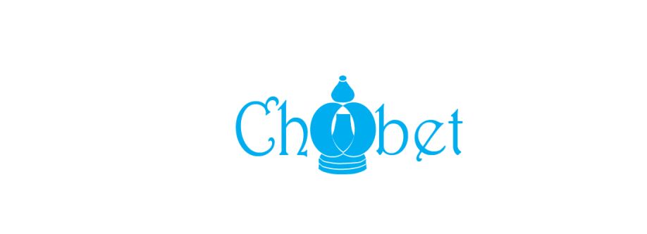 choobet Cover Image