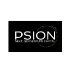 Psion Next Gen Venture Capital Profile Picture