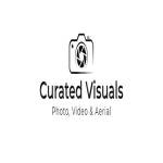 curatedvisuals Profile Picture