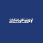 Social Media Marketplace profile picture