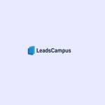 Leadscampus LLC profile picture