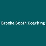 Brooke Booth Coaching profile picture