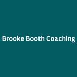 Brooke Booth Coaching Profile Picture