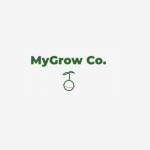 MyGrow Technologies LLC profile picture