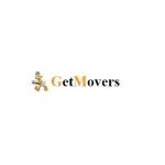 Get Movers Cambridge ON Profile Picture