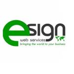 eSign Web Services Pvt Ltd profile picture