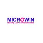 Microwin Labs profile picture