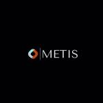 Metis Conferences Ltd profile picture