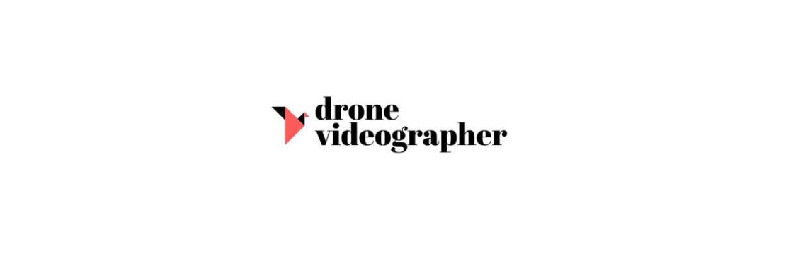 Dubai Drone Videographer Cover Image