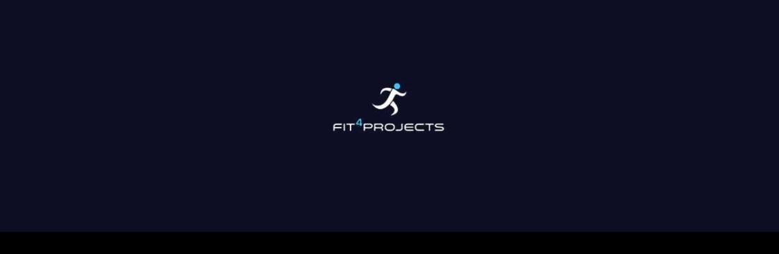 Fit4projects Cover Image