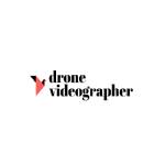 Dubai Drone Videographer profile picture