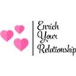 Enrich Your Relationship profile picture