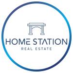 Home Station Real Estate profile picture