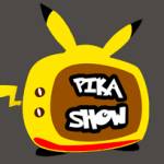 pikashow profile picture