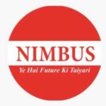 NIMBUS Learning Profile Picture