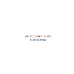 keloid specialist profile picture