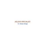 keloid specialist Profile Picture