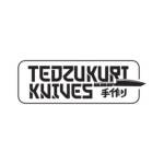 Tedzukuri Knives profile picture